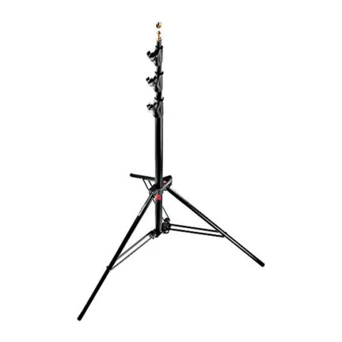 Manfrotto Lighting Stand 1004BAC-3 - 3 pack