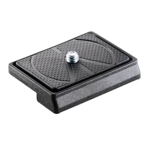 Manfrotto 200LT-PL Quick Release Plate