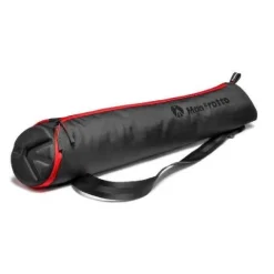 Manfrotto MBAG75N Tripod Bag