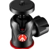 Manfrotto MH 492 Micro Ball Head