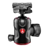Manfrotto MH496BH Ball Head