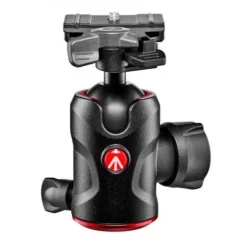 Manfrotto MH496BH Ball Head