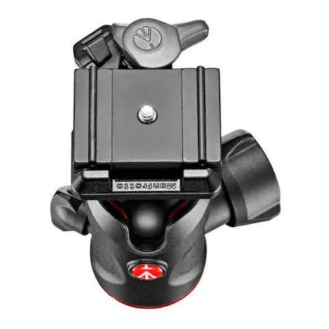 Manfrotto MH496BH Ball Head