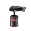 Manfrotto MH490-BH Center Ball Head