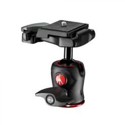 Manfrotto MH490-BH Center Ball Head