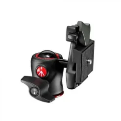 Manfrotto MH490-BH Center Ball Head
