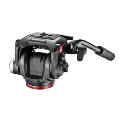 Manfrotto MHXPRO-2W 2-Way Tripod Head