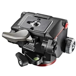 Manfrotto MHXPRO-2W 2-Way Tripod Head
