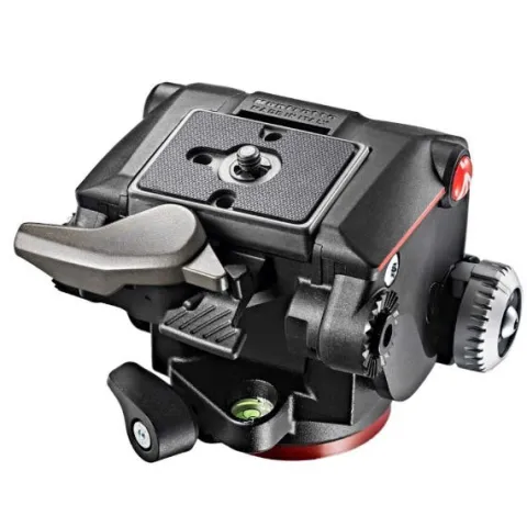 Manfrotto MHXPRO-2W 2-Way Tripod Head