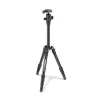 Manfrotto MK Element Small Travel Tripod w/B&S Head