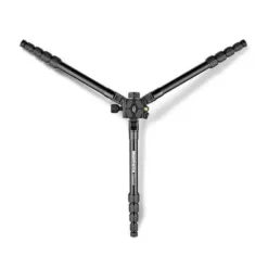 Manfrotto MK Element Small Travel Tripod w/B&S Head