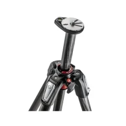 Manfrotto MK290LTA3 Video Pixi Bundle
