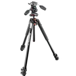 Manfrotto MK190XPRO3