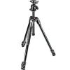 Manfrotto MK290XT + 496 RC2 Ball Head