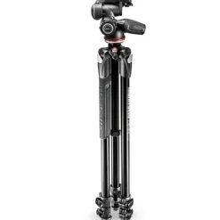 Manfrotto MK290XT + 3 Way Head