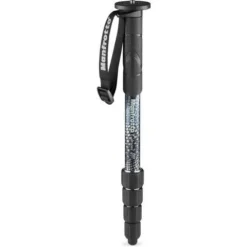 Manfrotto MM Element II Monopod