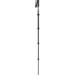Manfrotto MM Element II Monopod
