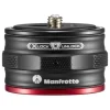 Manfrotto Move MVAQR Quick Release System