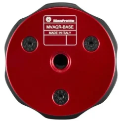 Manfrotto Move MVAQR Quick Release System