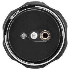 Manfrotto Move MVAQR Quick Release System