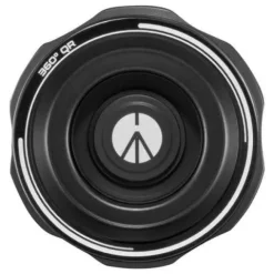 Manfrotto Move MVAQR-BASE Quick Release Base