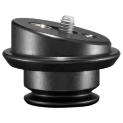 Manfrotto Move MVAQR-Gim-Plate Quick Release Gimboom Plate