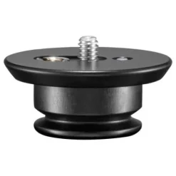 Manfrotto Move MVAQR-Plate Quick Release Plate