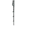 Manfrotto MPMXPROA4 X-Pro Monopod