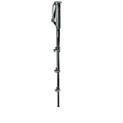 Manfrotto MPMXPROA4 X-Pro Monopod