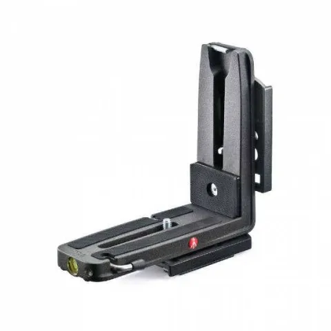 Manfrotto MS050M4-RC4 L-Bracket