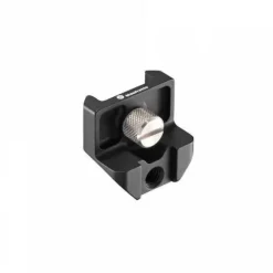 Manfrotto MVGBF-CFAC Accessory Connector for Gimpod/Gimboom