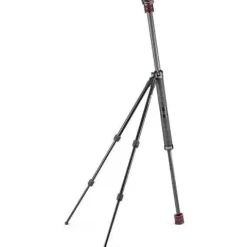 Manfrotto MVGBF-CFSSKIT Gimpod