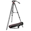 Manfrotto MVK502AM Video Tripod Kit
