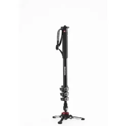 Manfrotto MVMXPROA4 Monopod