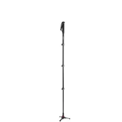 Manfrotto MVMXPROA4 Monopod