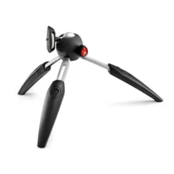 Manfrotto Pixi EVO Mini Tripod with Ball Head