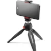 Manfrotto Pixi Mini w/Clamp SmartPhone Tripod