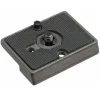 Manfrotto 200PL  PLATE