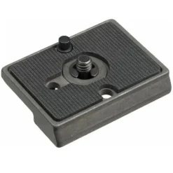 Manfrotto 200PL  PLATE