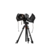 Manfrotto Pro Light Rain Cover E-702