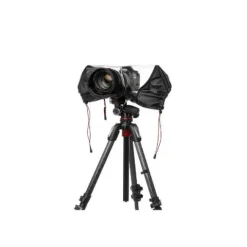 Manfrotto Pro Light Rain Cover E-702