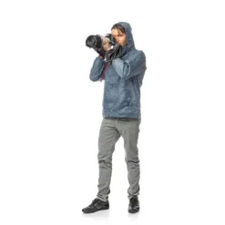 Manfrotto Pro Light Rain Cover E-702