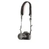 Manfrotto Pro Light Strap - Mirrorless/DSLR