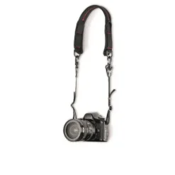 Manfrotto Pro Light Strap - Mirrorless/DSLR