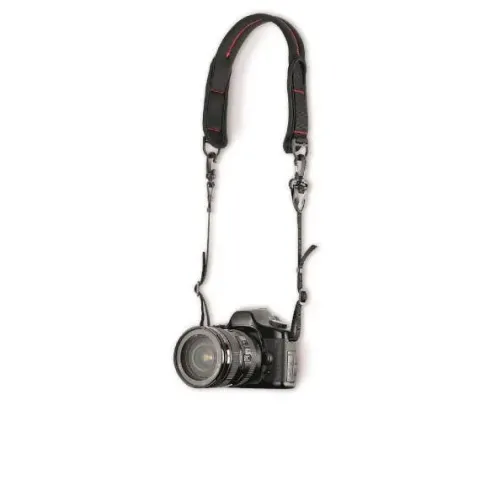 Manfrotto Pro Light Strap - Mirrorless/DSLR