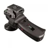 Manfrotto 322RC2 Grip Ball Head
