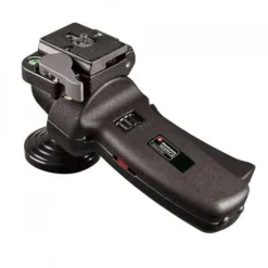 Manfrotto 322RC2 Grip Ball Head