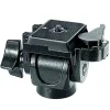 Manfrotto 234RC Monopod Head