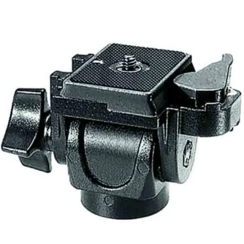 Manfrotto 234RC Monopod Head