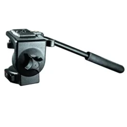 Manfrotto 128RC Video Head